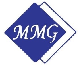 Al Mezoon Marbles & Granites IND LLC